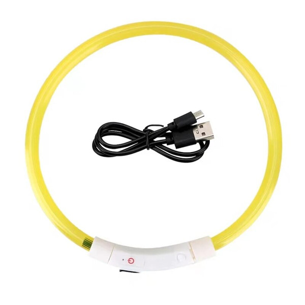 9NObLed-Light-Dog-Collar-Detachable-Glowing-USB-Charging-Luminous-Leash-for-Big-Cat-Collar-Small-Bright.jpg