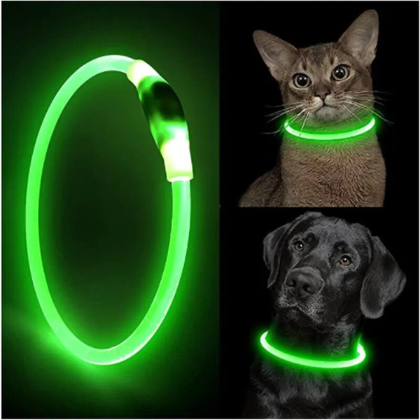 ANBXLed-Light-Dog-Collar-Detachable-Glowing-USB-Charging-Luminous-Leash-for-Big-Cat-Collar-Small-Bright.jpg