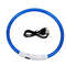 uvX5Led-Light-Dog-Collar-Detachable-Glowing-USB-Charging-Luminous-Leash-for-Big-Cat-Collar-Small-Bright.jpg