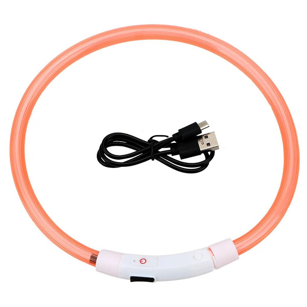 6S9CLed-Light-Dog-Collar-Detachable-Glowing-USB-Charging-Luminous-Leash-for-Big-Cat-Collar-Small-Bright.jpg