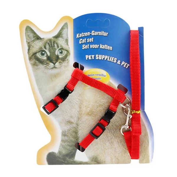 4qfRCat-Collar-Harness-Leash-Adjustable-Nylon-Pet-Traction-Cat-Kitten-Dog-Halter-Collar-Gato-Cats-Products.jpg