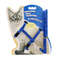 58WhCat-Collar-Harness-Leash-Adjustable-Nylon-Pet-Traction-Cat-Kitten-Dog-Halter-Collar-Gato-Cats-Products.jpg