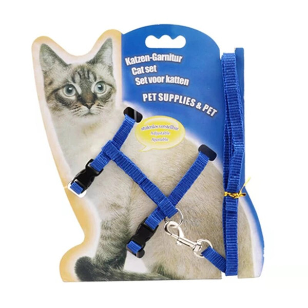 58WhCat-Collar-Harness-Leash-Adjustable-Nylon-Pet-Traction-Cat-Kitten-Dog-Halter-Collar-Gato-Cats-Products.jpg