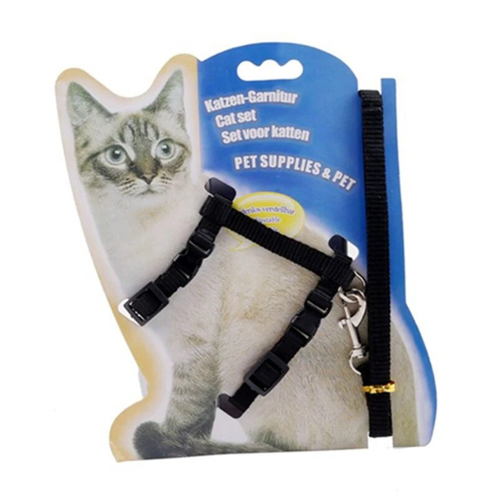 MiyBCat-Collar-Harness-Leash-Adjustable-Nylon-Pet-Traction-Cat-Kitten-Dog-Halter-Collar-Gato-Cats-Products.jpg