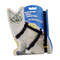 MiyBCat-Collar-Harness-Leash-Adjustable-Nylon-Pet-Traction-Cat-Kitten-Dog-Halter-Collar-Gato-Cats-Products.jpg