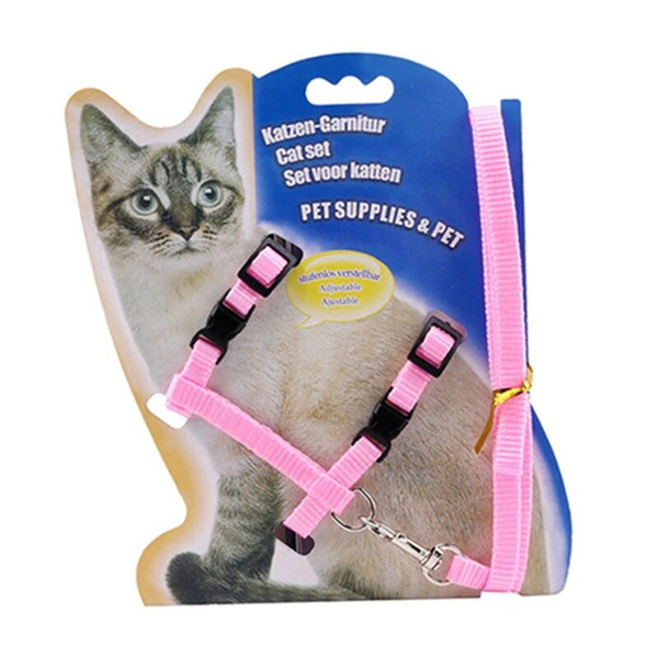 NGCjCat-Collar-Harness-Leash-Adjustable-Nylon-Pet-Traction-Cat-Kitten-Dog-Halter-Collar-Gato-Cats-Products.jpg
