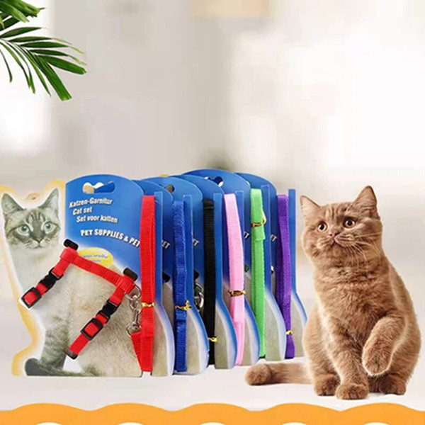 kqCDCat-Collar-Harness-Leash-Adjustable-Nylon-Pet-Traction-Cat-Kitten-Dog-Halter-Collar-Gato-Cats-Products.jpg