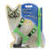 RrFwCat-Collar-Harness-Leash-Adjustable-Nylon-Pet-Traction-Cat-Kitten-Dog-Halter-Collar-Gato-Cats-Products.jpg