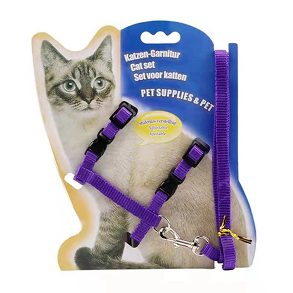 didgCat-Collar-Harness-Leash-Adjustable-Nylon-Pet-Traction-Cat-Kitten-Dog-Halter-Collar-Gato-Cats-Products.jpg
