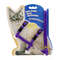 didgCat-Collar-Harness-Leash-Adjustable-Nylon-Pet-Traction-Cat-Kitten-Dog-Halter-Collar-Gato-Cats-Products.jpg