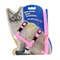 egrxCat-Collar-Harness-Leash-Adjustable-Nylon-Pet-Traction-Cat-Kitten-Dog-Halter-Collar-Gato-Cats-Products.jpg