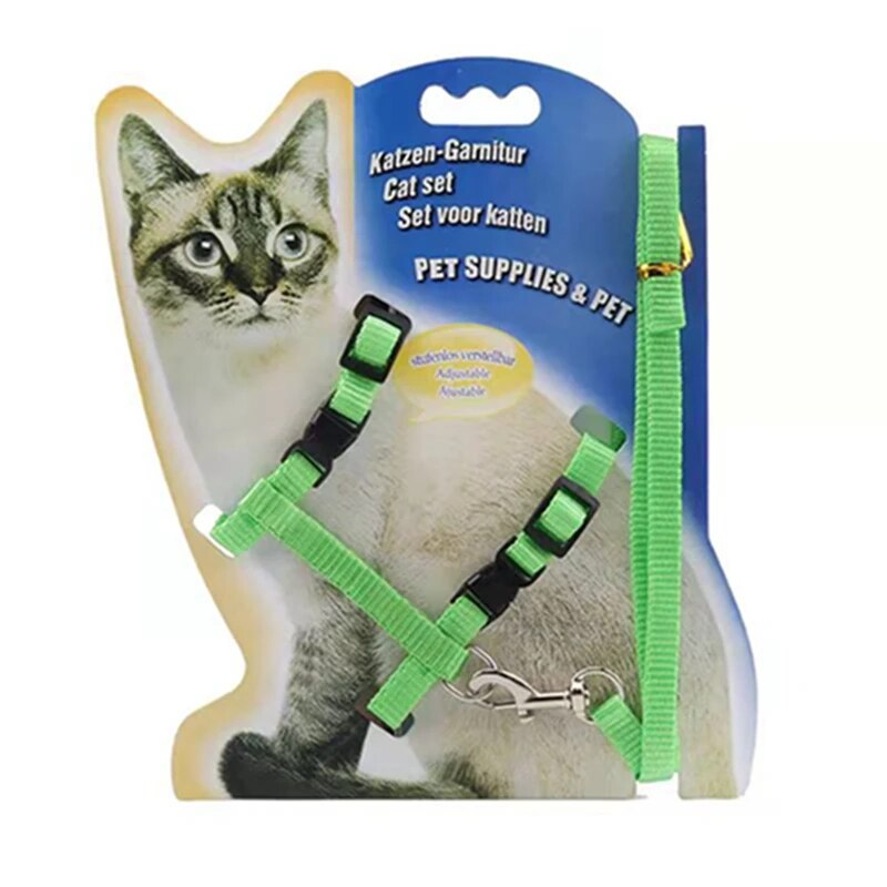 p08CCat-Collar-Harness-Leash-Adjustable-Nylon-Pet-Traction-Cat-Kitten-Dog-Halter-Collar-Gato-Cats-Products.jpg