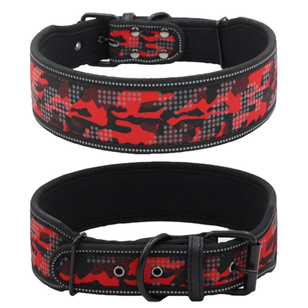 DkOW24-Colors-Reflective-Puppy-Big-Dog-Collar-with-Buckle-Adjustable-Pet-Collar-for-Small-Medium-Large.jpg