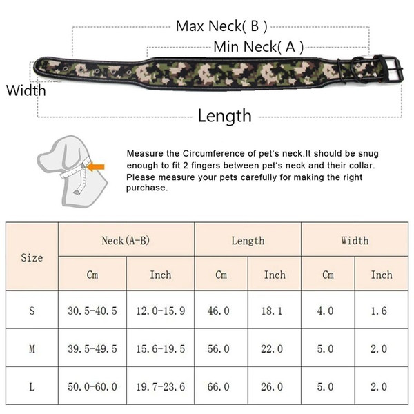 KLGZ24-Colors-Reflective-Puppy-Big-Dog-Collar-with-Buckle-Adjustable-Pet-Collar-for-Small-Medium-Large.jpg