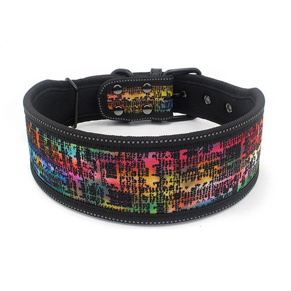 Ma1F24-Colors-Reflective-Puppy-Big-Dog-Collar-with-Buckle-Adjustable-Pet-Collar-for-Small-Medium-Large.jpg
