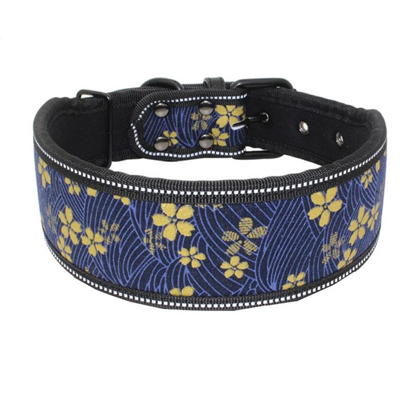 SYBR24-Colors-Reflective-Puppy-Big-Dog-Collar-with-Buckle-Adjustable-Pet-Collar-for-Small-Medium-Large.jpg