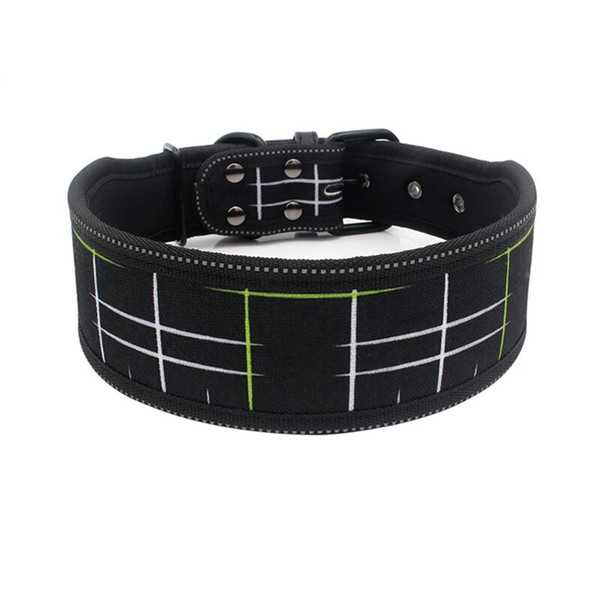 dcWK24-Colors-Reflective-Puppy-Big-Dog-Collar-with-Buckle-Adjustable-Pet-Collar-for-Small-Medium-Large.jpg