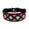 vpw224-Colors-Reflective-Puppy-Big-Dog-Collar-with-Buckle-Adjustable-Pet-Collar-for-Small-Medium-Large.jpg