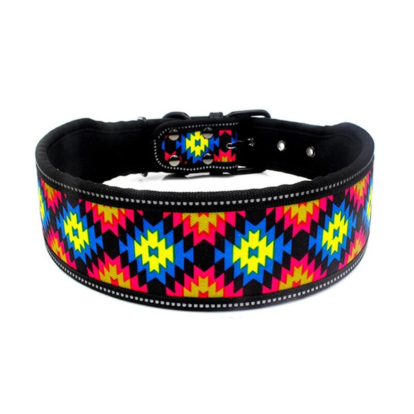 vpw224-Colors-Reflective-Puppy-Big-Dog-Collar-with-Buckle-Adjustable-Pet-Collar-for-Small-Medium-Large.jpg