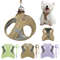 TT26Puppy-Cat-Harness-with-Leash-Breathable-Waffle-Pet-Vest-Clothes-for-Small-Mid-Dogs-Cats-Harness.jpg