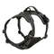 mJFWPet-Dog-Harness-Reflective-Adjustable-Breathable-Dog-Vest-Harness-for-Small-Medium-Large-Dogs-Cat-Dog.jpg