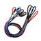 OdXz130cm-Sturdy-Nylon-Pet-Dog-Round-Rope-Lead-Adjustable-Dog-Collar-Leash-for-Small-Dogs-Training.jpg