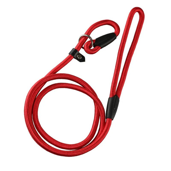 XBdp130cm-Sturdy-Nylon-Pet-Dog-Round-Rope-Lead-Adjustable-Dog-Collar-Leash-for-Small-Dogs-Training.jpg