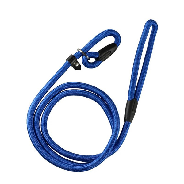 DyuI130cm-Sturdy-Nylon-Pet-Dog-Round-Rope-Lead-Adjustable-Dog-Collar-Leash-for-Small-Dogs-Training.jpg