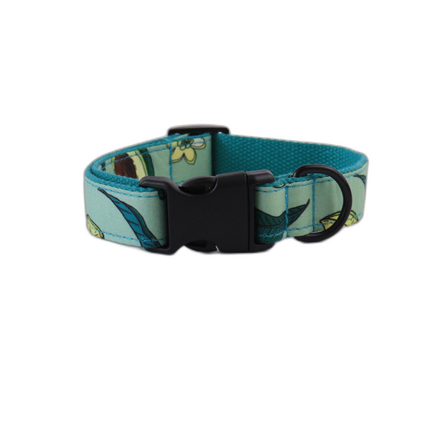 HMF2Personalized-Leopard-Green-Field-Pet-Collar-Camouflage-Nylon-Printed-Dog-Collar-Free-Engraved-ID-Leash-Set.png