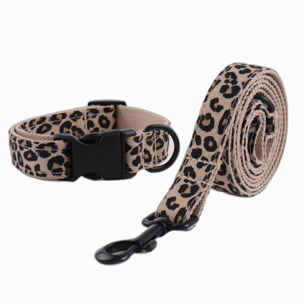 aPAtPersonalized-Leopard-Green-Field-Pet-Collar-Camouflage-Nylon-Printed-Dog-Collar-Free-Engraved-ID-Leash-Set.jpg