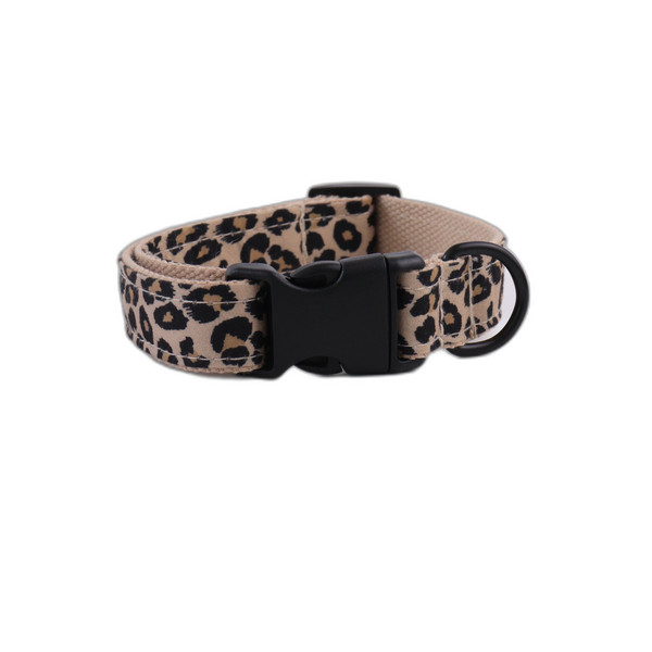 tvOfPersonalized-Leopard-Green-Field-Pet-Collar-Camouflage-Nylon-Printed-Dog-Collar-Free-Engraved-ID-Leash-Set.png