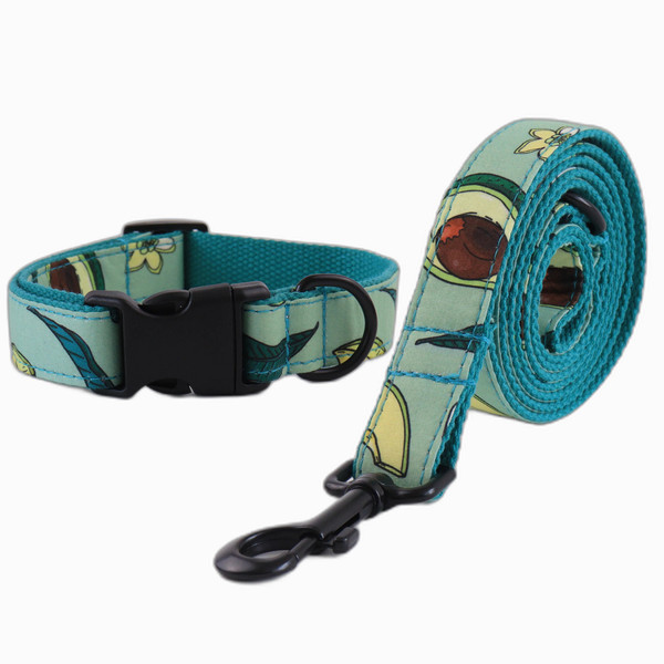 xOY5Personalized-Leopard-Green-Field-Pet-Collar-Camouflage-Nylon-Printed-Dog-Collar-Free-Engraved-ID-Leash-Set.jpg