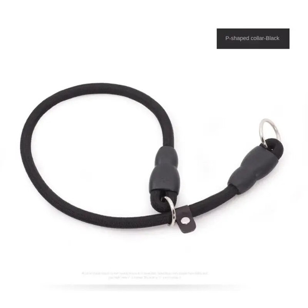 QUYLPet-P-Chain-Nylon-Collar-Dog-Training-Accessories-Adjustable-Size-Big-Dog-Collar-Harness-Outdoor-Training.jpg