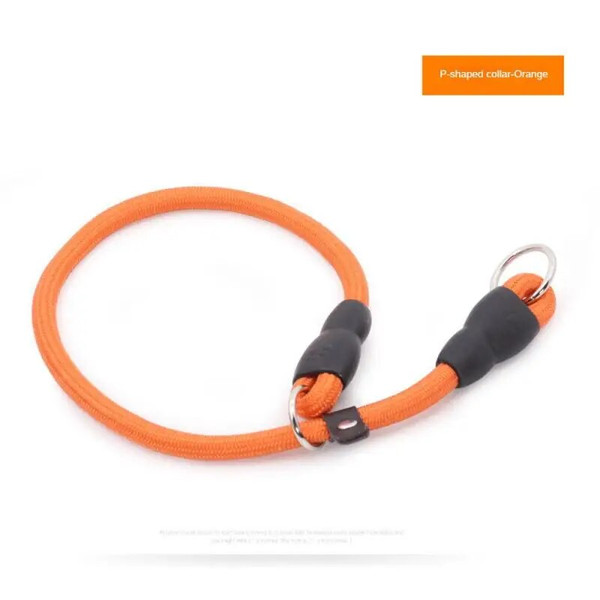 VJyhPet-P-Chain-Nylon-Collar-Dog-Training-Accessories-Adjustable-Size-Big-Dog-Collar-Harness-Outdoor-Training.jpg