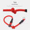 YZV1Pet-P-Chain-Nylon-Collar-Dog-Training-Accessories-Adjustable-Size-Big-Dog-Collar-Harness-Outdoor-Training.jpg