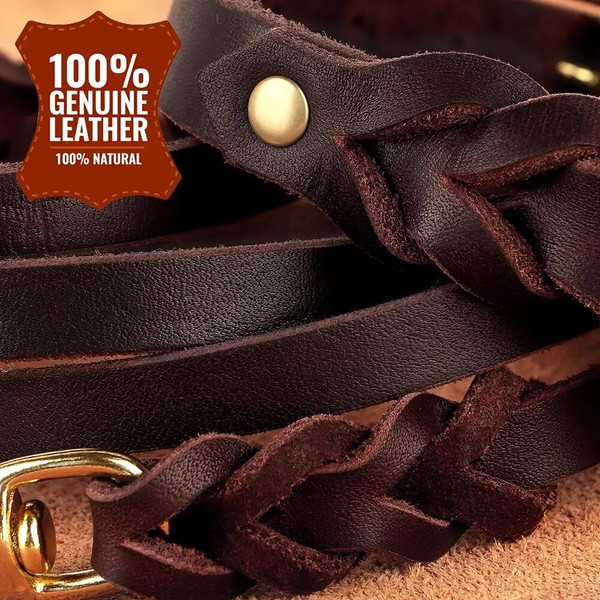 SnPjGenuine-Leather-Dog-Collar-Leash-Set-Braided-Durable-Leather-Dog-Collars-For-Medium-Large-Dogs-German.jpg