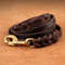 l3OyGenuine-Leather-Dog-Collar-Leash-Set-Braided-Durable-Leather-Dog-Collars-For-Medium-Large-Dogs-German.jpg