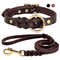 sjxAGenuine-Leather-Dog-Collar-Leash-Set-Braided-Durable-Leather-Dog-Collars-For-Medium-Large-Dogs-German.jpg