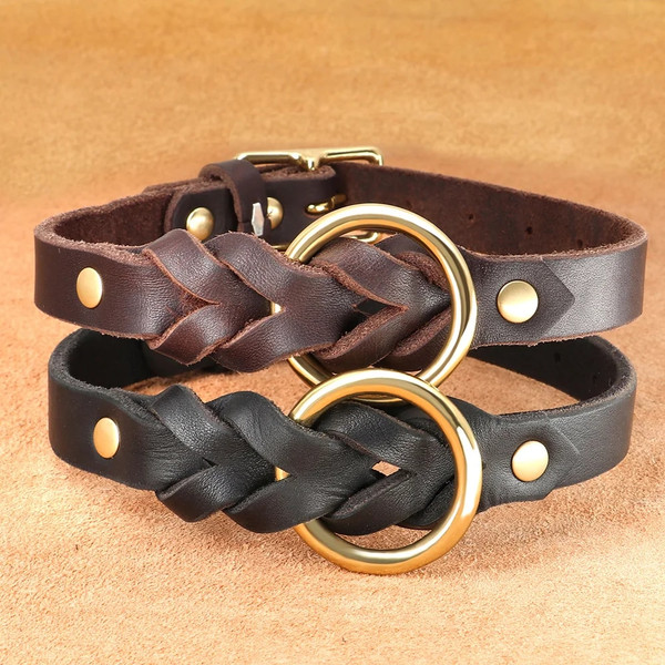 vvN5Genuine-Leather-Dog-Collar-Leash-Set-Braided-Durable-Leather-Dog-Collars-For-Medium-Large-Dogs-German.jpg