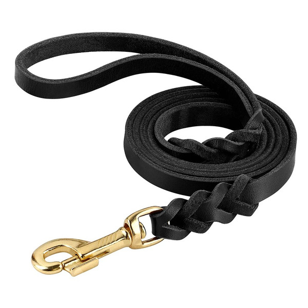 BjNFGenuine-Leather-Dog-Collar-Leash-Set-Braided-Durable-Leather-Dog-Collars-For-Medium-Large-Dogs-German.jpg