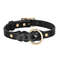 DynbGenuine-Leather-Dog-Collar-Leash-Set-Braided-Durable-Leather-Dog-Collars-For-Medium-Large-Dogs-German.jpg