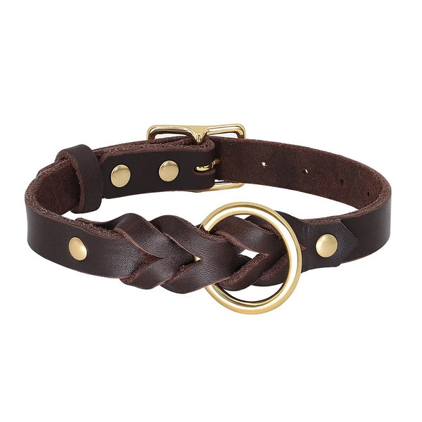 ElrdGenuine-Leather-Dog-Collar-Leash-Set-Braided-Durable-Leather-Dog-Collars-For-Medium-Large-Dogs-German.jpg