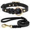 Fwq4Genuine-Leather-Dog-Collar-Leash-Set-Braided-Durable-Leather-Dog-Collars-For-Medium-Large-Dogs-German.jpg