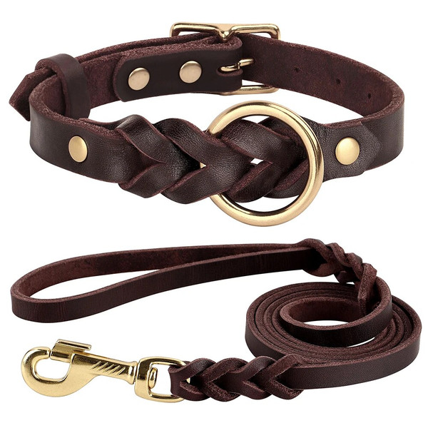 SThcGenuine-Leather-Dog-Collar-Leash-Set-Braided-Durable-Leather-Dog-Collars-For-Medium-Large-Dogs-German.jpg