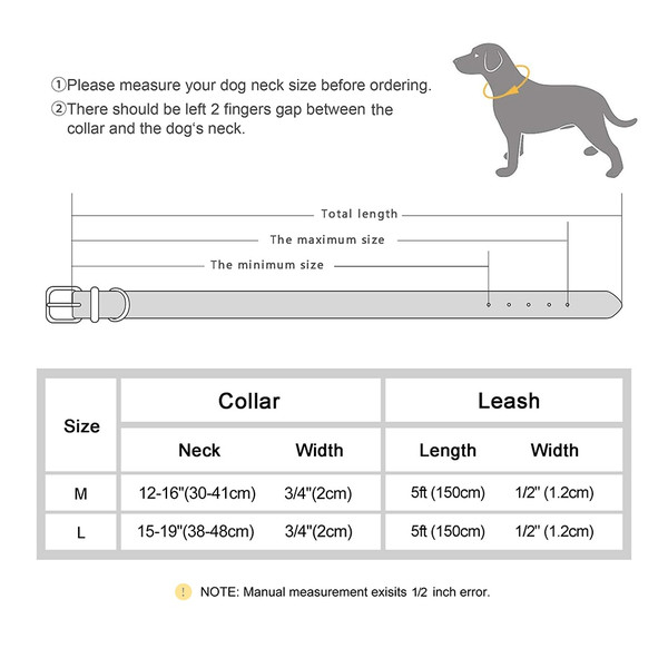 vL5wGenuine-Leather-Dog-Collar-Leash-Set-Braided-Durable-Leather-Dog-Collars-For-Medium-Large-Dogs-German.jpg