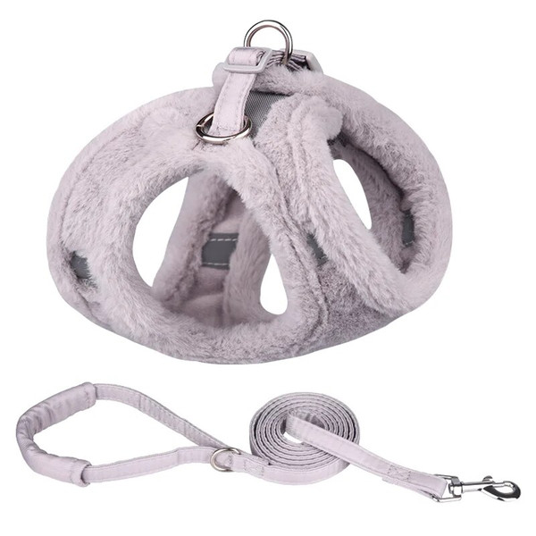 71CbAdjustable-Dog-Harness-No-Pull-Puppy-Cat-Winter-Warm-Harnesses-Lead-Leash-French-Bulldog-Chihuahua-Collar.jpeg