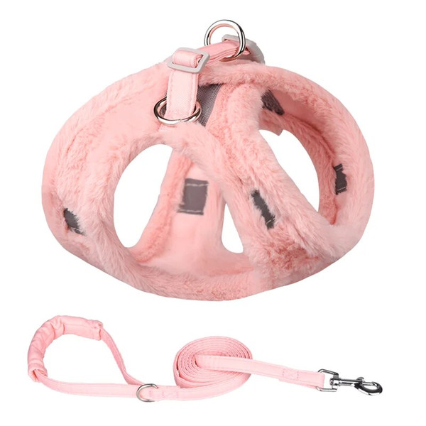 exqHAdjustable-Dog-Harness-No-Pull-Puppy-Cat-Winter-Warm-Harnesses-Lead-Leash-French-Bulldog-Chihuahua-Collar.jpeg