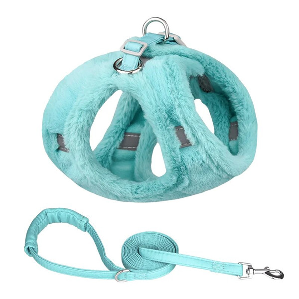 Y5dfAdjustable-Dog-Harness-No-Pull-Puppy-Cat-Winter-Warm-Harnesses-Lead-Leash-French-Bulldog-Chihuahua-Collar.jpeg