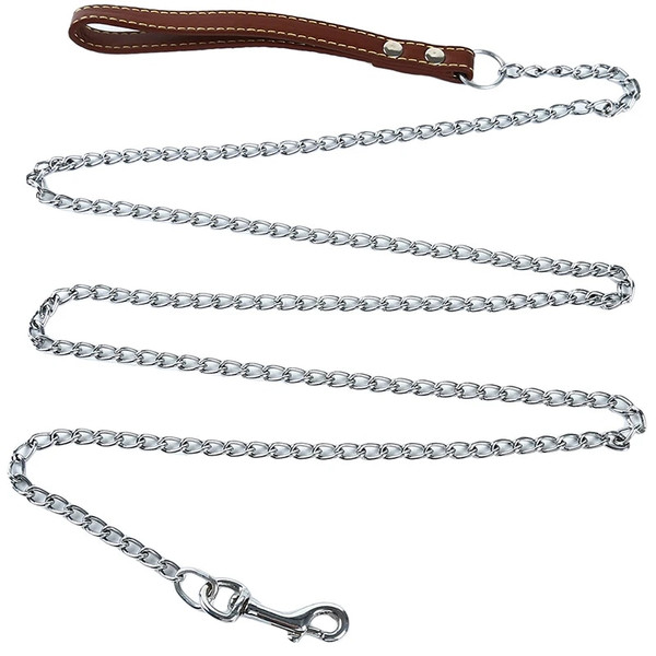 5GsqBite-Proof-Heavy-Duty-Chain-Dog-Leash-Pet-Metal-Lead-Handle-Trigger-Hook-Pet-Training-Collar.jpg