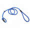 Fbu0Pet-Leash-Nylon-Dog-Leash-Pet-Puppy-Slip-Lead-Rope-Dog-Slip-Leash-Chain-Collar-Adjustable.jpg